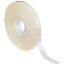 Scotch 9041244 Adhesive film