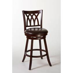 Hillsdale Furniture Tateswood Bar Stool