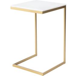 Butler Specialty Company Modern Small Table