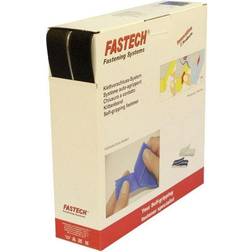 Fastech B30-SKL999925 Hook-and-loop stick-on hot melt adhesive