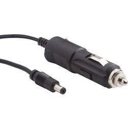 Megger 1004-183 Charger 12 V charging cable 1 pcs