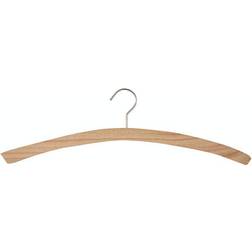 Creativ Company 1 St Pinewood Hanger 42cm