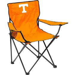 NCAA Tennessee Quad Chair