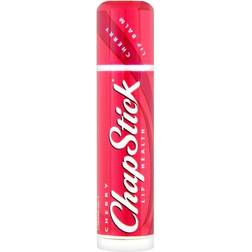 ChapStick Lip Health SPF15 Cherry 10g