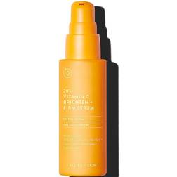 Allies of Skin 20% Vitamin C Brighten + Firm Serum 30ml