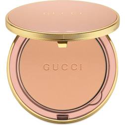 Gucci 00.5 Poudre De Beauté Matte Compact Powder 10g