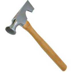 Marshalltown DH764 Pick Hammer