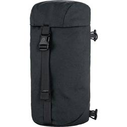 Fjällräven Kajka Side Pocket 4l