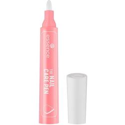 Essence Nails Nail The Nail Care Pen