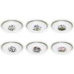 Portmeirion Botanic Garden Cereal Serving Bowl