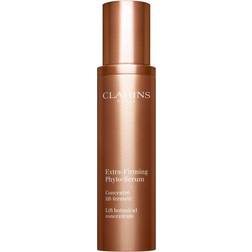 Clarins Gesichtsserum, 1er Pack1 milliliters 50ml