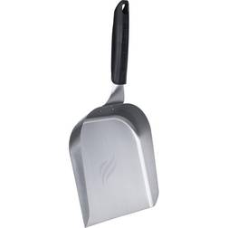 Blackstone Atlantic Imports 109559 Griddle Scoop