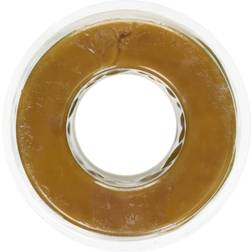 Harveys 011305 Bol-Wax Urinal Gasket No. 6