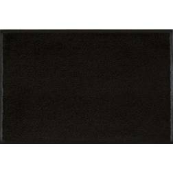 Door Mat Black