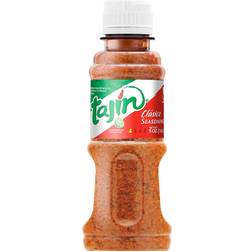 Tajin Clasico Seasoning for Fruits Vegetables, 5