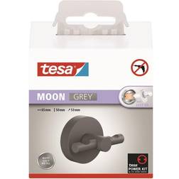 TESA 40585-00000-00 MOON GREY