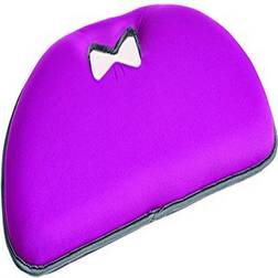 Gardman R614 Premium Kneeler Pink