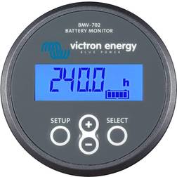 Victron Energy BMV-702 Battery Monitor