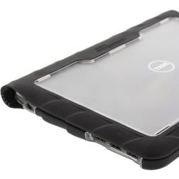 Gumdrop DropTech Dell Latitude 11" 3190 Case