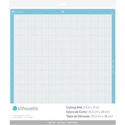 Silhouette America Cameo Plus Light Tack Adhesive