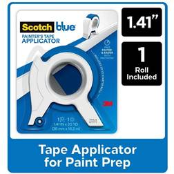 3M TA3-SB Painter's Tape Applicator