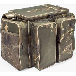 Nash Subterfuge Carryall Tackle Stack Green