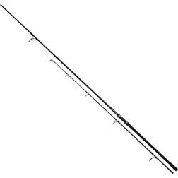 Fox International Explorer Spod Marker Full Shrink Catfish Rod Black 3.05 4.25 Lbs