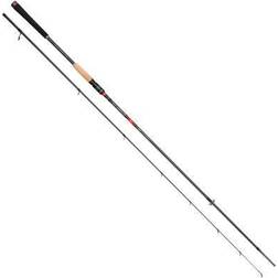 Gamakatsu Akilas Spinning Rod Black 2.70 5-30 g