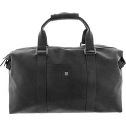 Storm Conrad Weekender Holdall Bag