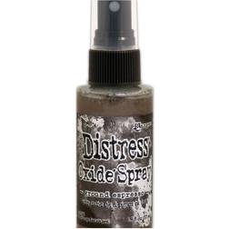 Ranger TSO-67726 Ground Espresso Tim Holtz Distress Oxide Spray