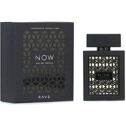 Lattafa Rave Now EdP 100ml