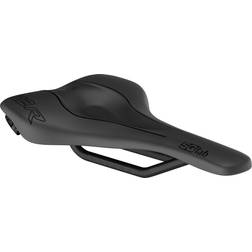 SQlab Adult's 612 Ergowave R Carbon