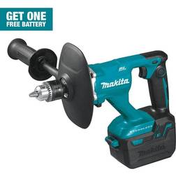 Makita XTU02Z