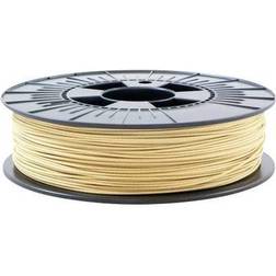 Velleman PLA175NW05 Filament 1.75 mm 500 g Wood 1 pcs