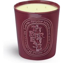 Diptyque Tubereuse Scented Candle 600g