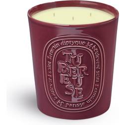 Diptyque Tubereuse Scented Candle 600g