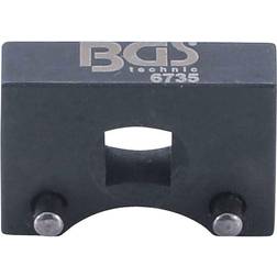 BGS Technic 6735 spannrollenschlüssel audi- vw-motoren 4.2L V8