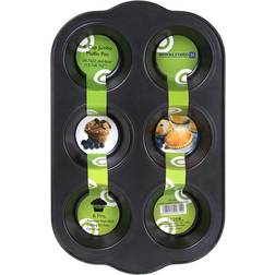 Royalford Cupcake Stick Bun Muffin Tray