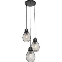 QAZQA hanging Pendant Lamp