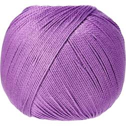 DMC Crochet Cotton Thread Size 3-53837