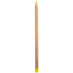 Professional Luminance Colored Pencils bismuth yellow 810