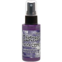 Ranger Villainous Potion Distress Oxide Spray Tim Holtz