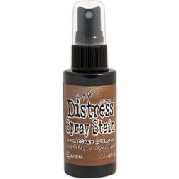 Ranger Tim Holtz Distress Oxide Sprays vintage photo 2 oz. bottle