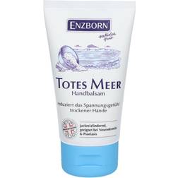 ENZBORN Totes Meer Handbalsam