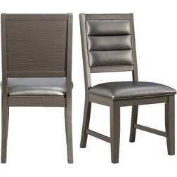 Picket House Furnishings Aria Standard Kitchen Chair