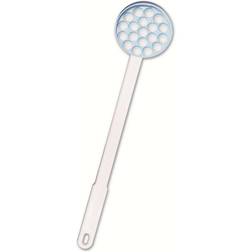 Homecraft NRS Healthcare Lotion Applicator