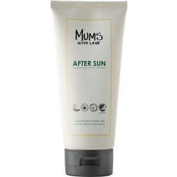 Mums with Love Aftersun 200ml