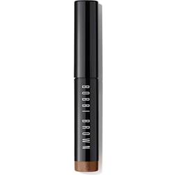 Bobbi Brown Lang haltender, cremiger Mini-Lidschattenstift Golden