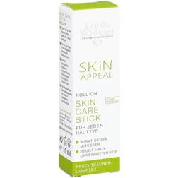 Louis Widmer Skin Appeal Skin Care Stick unparfÃ¼miert