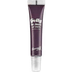 Barry M Gelly Hi Shine Lip Gloss Shade Wandering 10